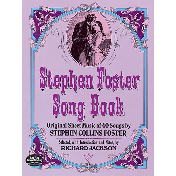 Amazon.com: Shakespeare's Songbook: 9780393058895: Duffin, Ross W